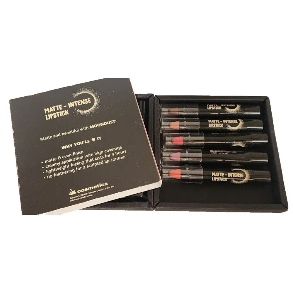 Schwan Cosmetics schwan cosmetics